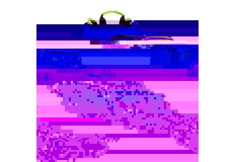 Školní batoh pro prvňáčky BAGMASTER GEN 20 B BLUE/GREEN/BLACK, fotbal, fotbalista, sportovní motiv, pro kluky, novinka, nová kol