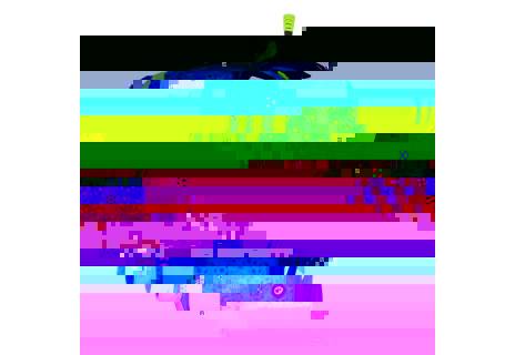 Školní batoh pro prvňáčky BAGMASTER GEN 20 B BLUE/GREEN/BLACK, fotbal, fotbalista, sportovní motiv, pro kluky, novinka, nová kol