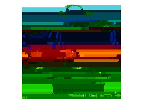 Školní batoh pro prvňáčky BAGMASTER GEN 20 B BLUE/GREEN/BLACK, fotbal, fotbalista, sportovní motiv, pro kluky, novinka, nová kol