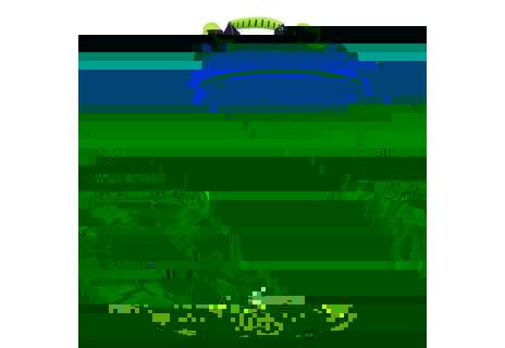 Školní batoh pro prvňáčky BAGMASTER GEN 20 B BLUE/GREEN/BLACK, fotbal, fotbalista, sportovní motiv, pro kluky, novinka, nová kol