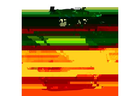 Školní batoh pro prvňáčky BAGMASTER GEN 20 B BLUE/GREEN/BLACK, fotbal, fotbalista, sportovní motiv, pro kluky, novinka, nová kol