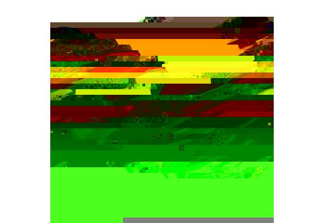 Školní batoh pro prvňáčky BAGMASTER GEN 20 B BLUE/GREEN/BLACK, fotbal, fotbalista, sportovní motiv, pro kluky, novinka, nová kol