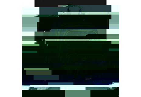 Školní batoh pro prvňáčky BAGMASTER GEN 20 B BLUE/GREEN/BLACK, fotbal, fotbalista, sportovní motiv, pro kluky, novinka, nová kol