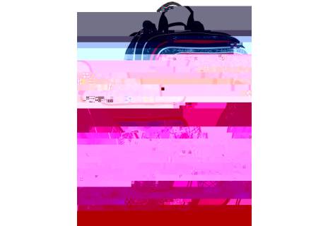 Klučičí školní set do první třídy pavouk BAGMASTER Malý SET GALAXY 8 B