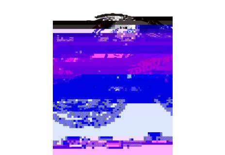 Klučičí školní set do první třídy pavouk BAGMASTER Malý SET GALAXY 8 B