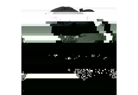 Městský batoh stylový FUTURITY 20 A BLACK