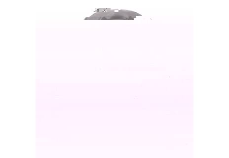 Městský batoh stylový FUTURITY 20 A BLACK