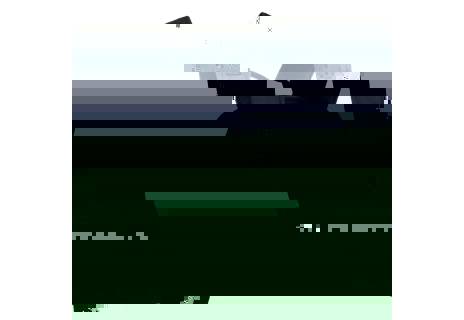 Městský batoh stylový FUTURITY 20 A BLACK