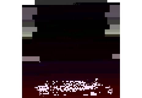 Městský batoh stylový FUTURITY 20 A BLACK