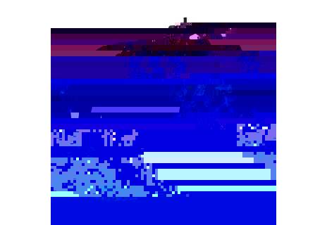 Velmi prostorný studentský batoh BAGMASTER BAG 20 B BLUE/BLACK