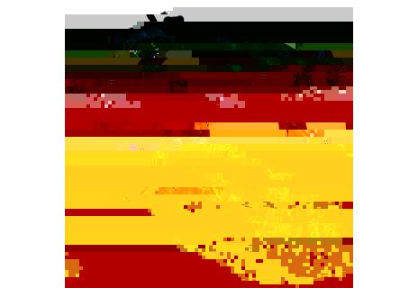 Velmi prostorný studentský batoh BAGMASTER BAG 20 B BLUE/BLACK