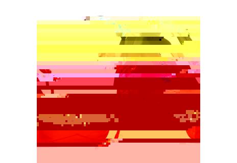 Velmi prostorný studentský batoh BAGMASTER BAG 20 B BLUE/BLACK