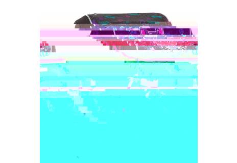 Holčičí školní aktovka s motivem kočičky na magentickou sponu BAGMASTER EPSON 8 A BLACK/PINK/BLUE