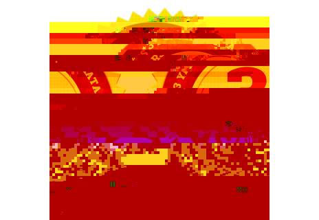 Holčičí školní aktovka s motivem kočičky na magentickou sponu BAGMASTER EPSON 8 A BLACK/PINK/BLUE