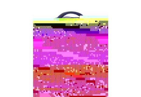 Dívčí školní batoh pro 3.třídu ORION 0115 A BLACK/COLOURS