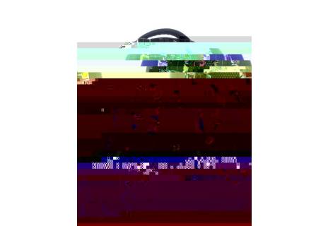 Dívčí školní batoh pro 3.třídu ORION 0115 A BLACK/COLOURS