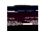 Studentský penál BAGMASTER CASE DIGITAL 20 E BLACK/GRAY, moderní, design