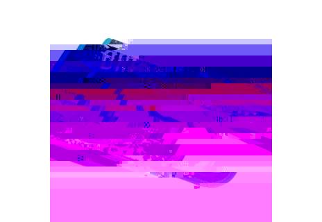 Klučičí školní penál jednochlopňový BAGMASTER CASE ALFA 20 D BLUE/GREY/BLACK, motiv auto, autíčko, stylový pro kluky, modrá, záv