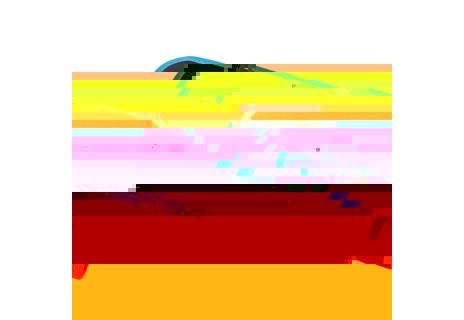 Klučičí školní penál jednochlopňový BAGMASTER CASE ALFA 20 D BLUE/GREY/BLACK, motiv auto, autíčko, stylový pro kluky, modrá, záv