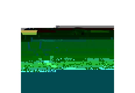 Klučičí školní penál jednochlopňový BAGMASTER CASE ALFA 20 D BLUE/GREY/BLACK, motiv auto, autíčko, stylový pro kluky, modrá, záv