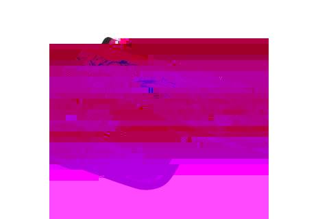 Dívčí školní penál jednochlopňový BAGMASTER CASE MARK 20 A PINK/BLACK/TURQUOISE, motiv květin, stylový pro holky, nová kolekce, 