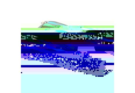 Studentský penál BAGMASTER CASE BAG 20 C BLUE/GREEN/BLACK/WHITE, pruhy, proužky, stylový penál, nová kolekce, pro holky i kluky