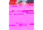Batoh do školy studentský dívčí Bagmaster SUPERNOVA 6 A BLACK/PINK/WHITE - Doprava zdarma