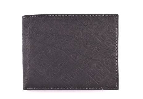Pánská kožená peněženka Coveri Collection