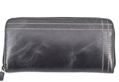 Dámská kožená peněženka B.Cavalli