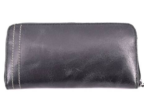 Dámská kožená peněženka B.Cavalli