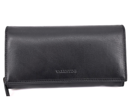 Dámská kožená peněženka Valentini