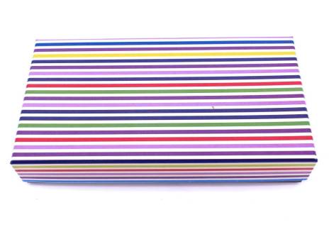 Dámská kožená peněženka Arteddy