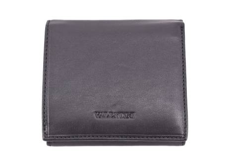 Kožená peněženka Valentini