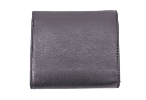 Kožená peněženka Valentini