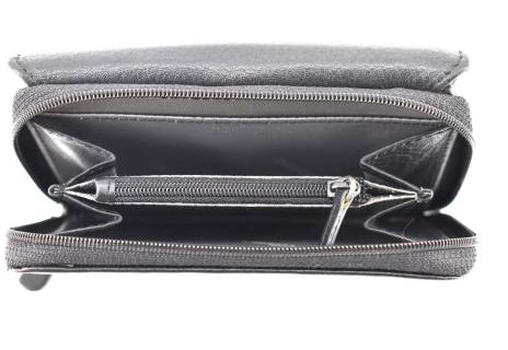 Dámská kožená peněženka Valentini