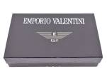 Dámská kožená peněženka Emporio Valentini