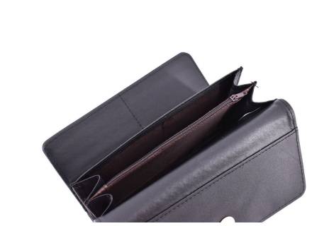 Dámská peněženka z Eko kůže