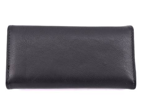 Dámská peněženka z Eko kůže