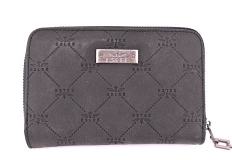 Dámská / dívčí peněženka Eslee