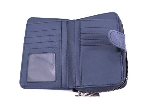 Dámská / dívčí peněženka Eslee