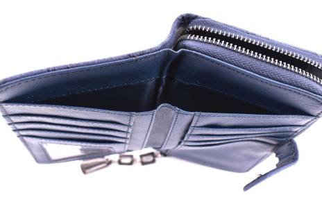 Dámská / dívčí peněženka Eslee