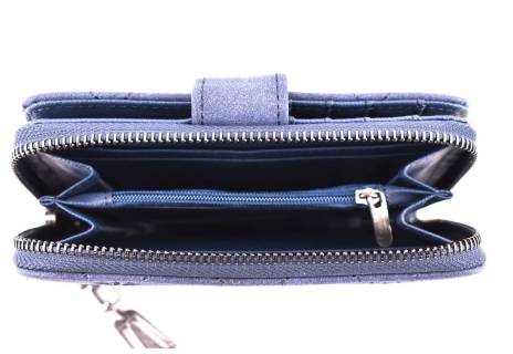 Dámská / dívčí peněženka Eslee