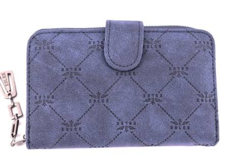Dámská / dívčí peněženka Eslee