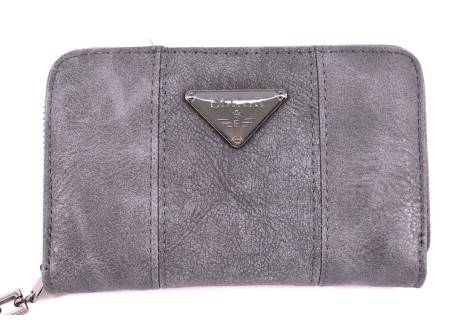 Dámská / dívčí peněženka  pouzdrového typu Eslee