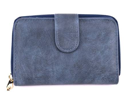 Dámská / dívčí peněženka