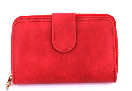 Dámská / dívčí peněženka