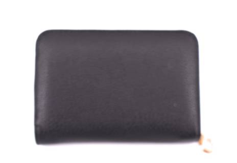 Dámská / dívčí peněženka  pouzdrového typu