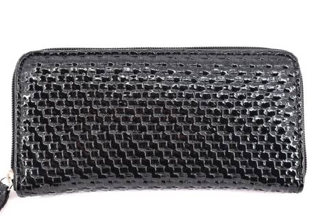 Dámská / dívčí peněženka  pouzdrového typu