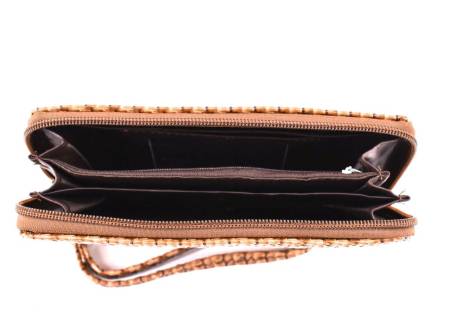 Dámská / dívčí peněženka  pouzdrového typu