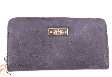 Dámská / dívčí peněženka  pouzdrového typu Eslee